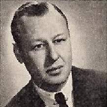 Harold C. Schonberg